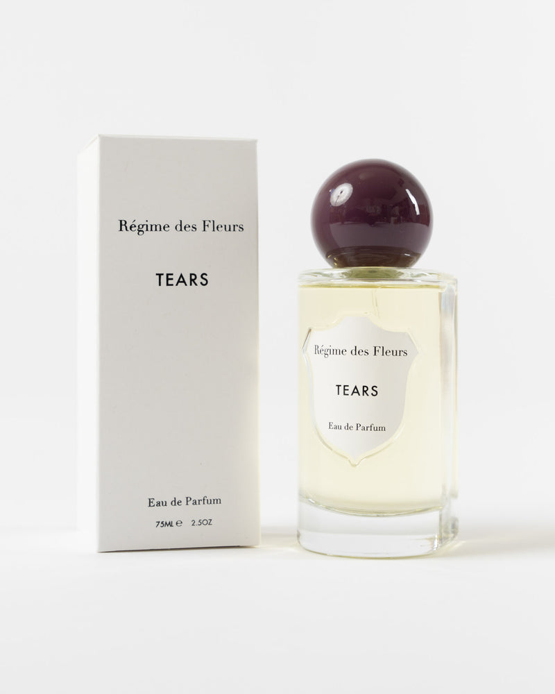 Régime des Fleurs Tears Eau de Parfum