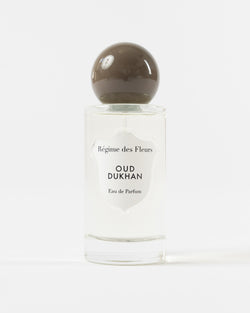 Regime des Fleurs Oud Dukhan Eau de Parfum