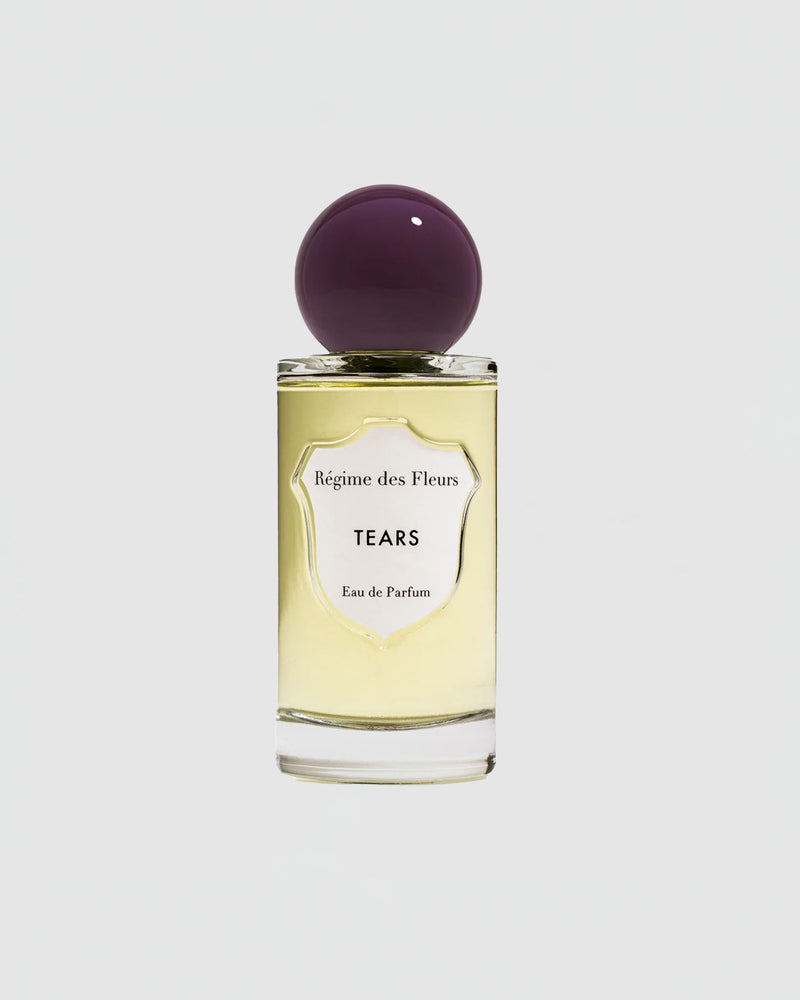 Régime des Fleurs Tears Eau de Parfum