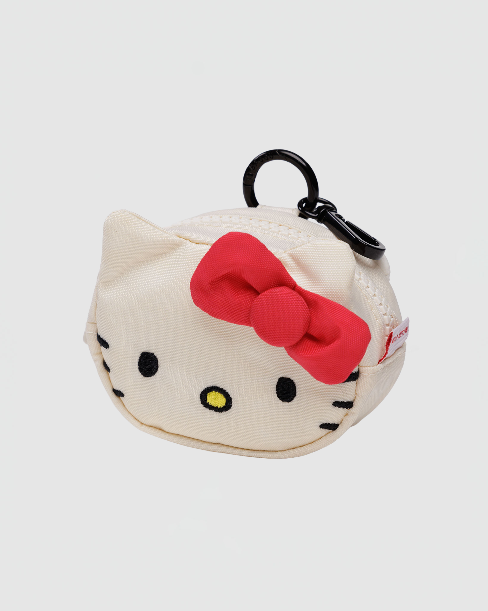 Baggu Hello Kitty Charm