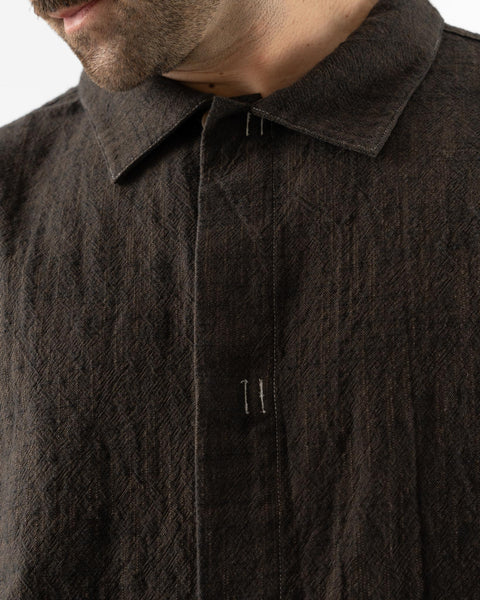 satta-speckled-brown-on-john-