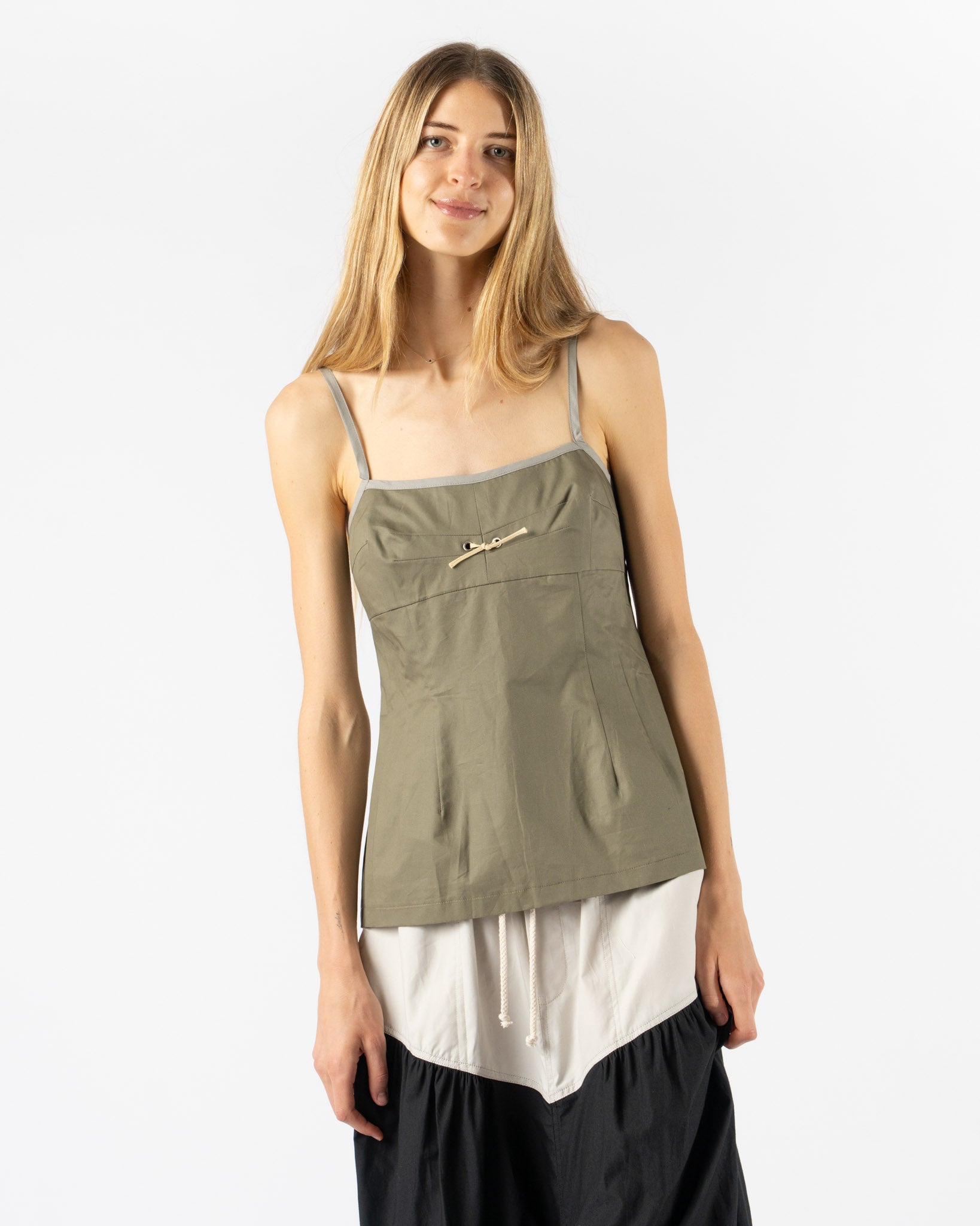 SC103 Drift Tank in Vernal