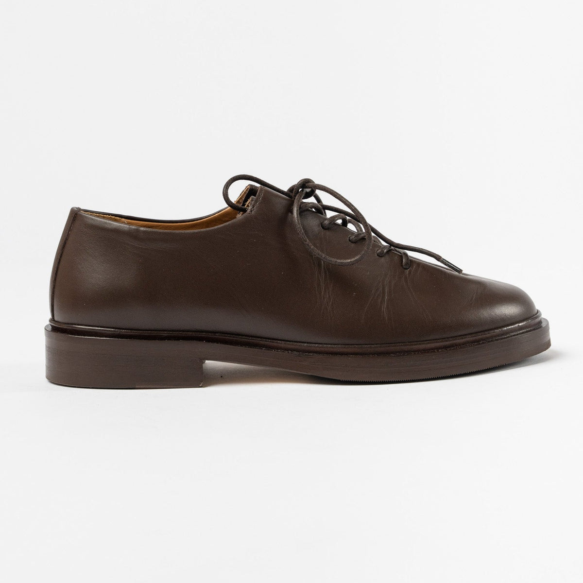 Jacques Solovière Paris Eduoard Brown Curated at Jake and Jones