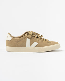 Veja Campo Dune/White