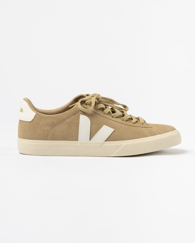 Veja Campo Dune/White