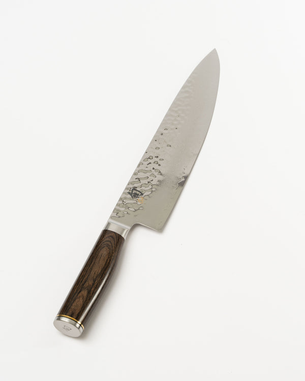 Shun Cutlery Premier Chef's 10" Knife