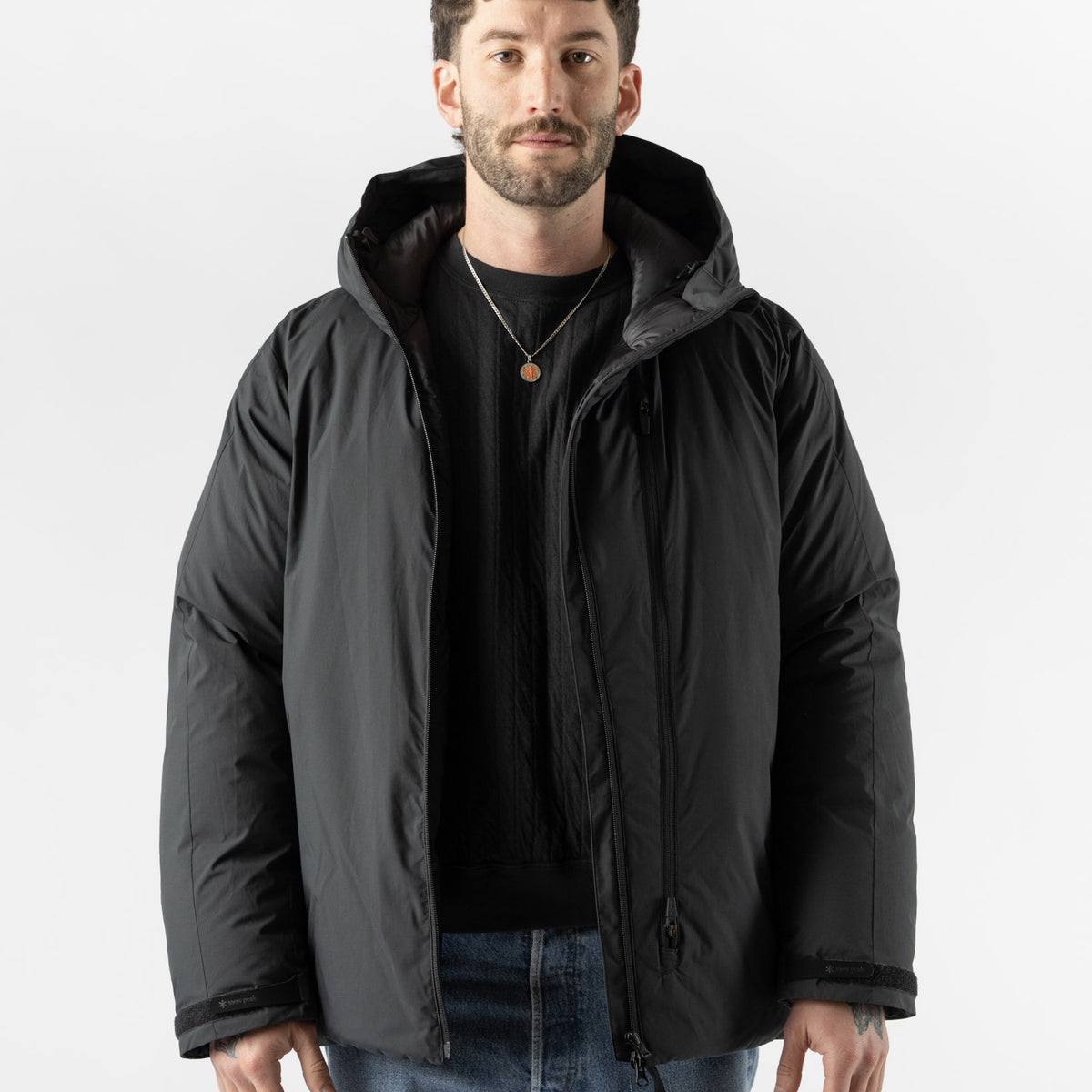 snow-peak-2l-lightweight-down- 