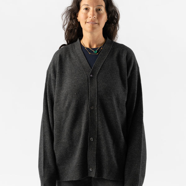 sofie-d-hoore-myth-oversized- 