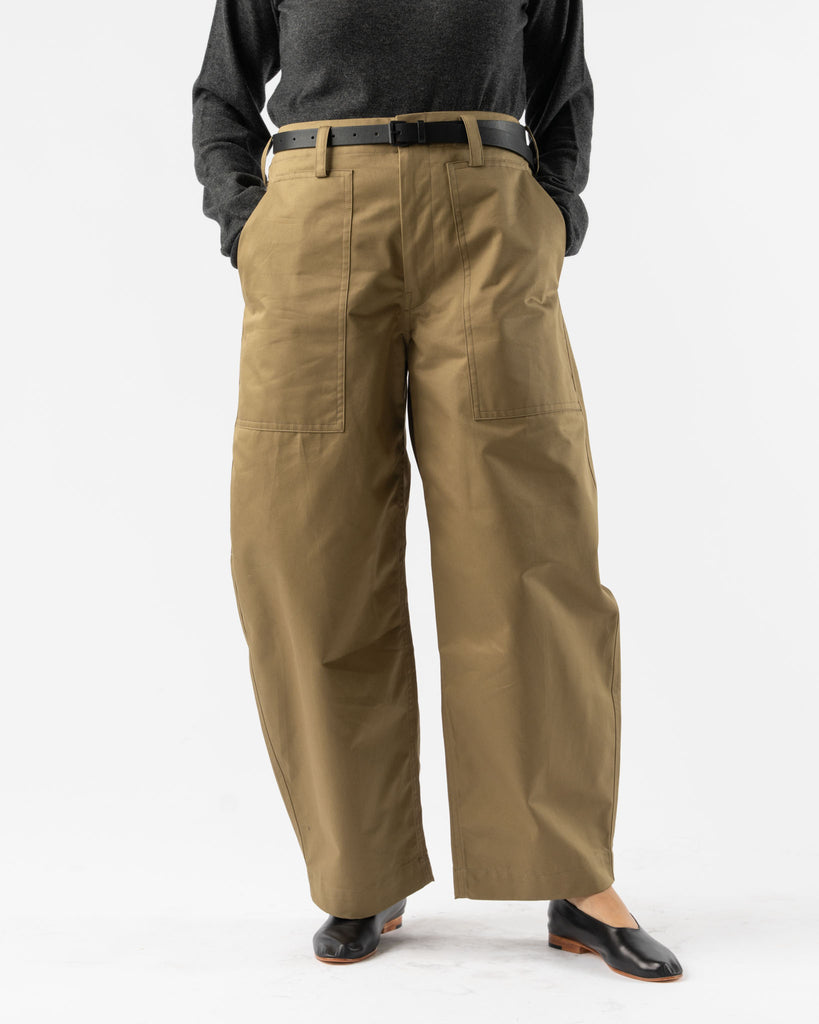 sofie-d-hoore-phoenix-pants-