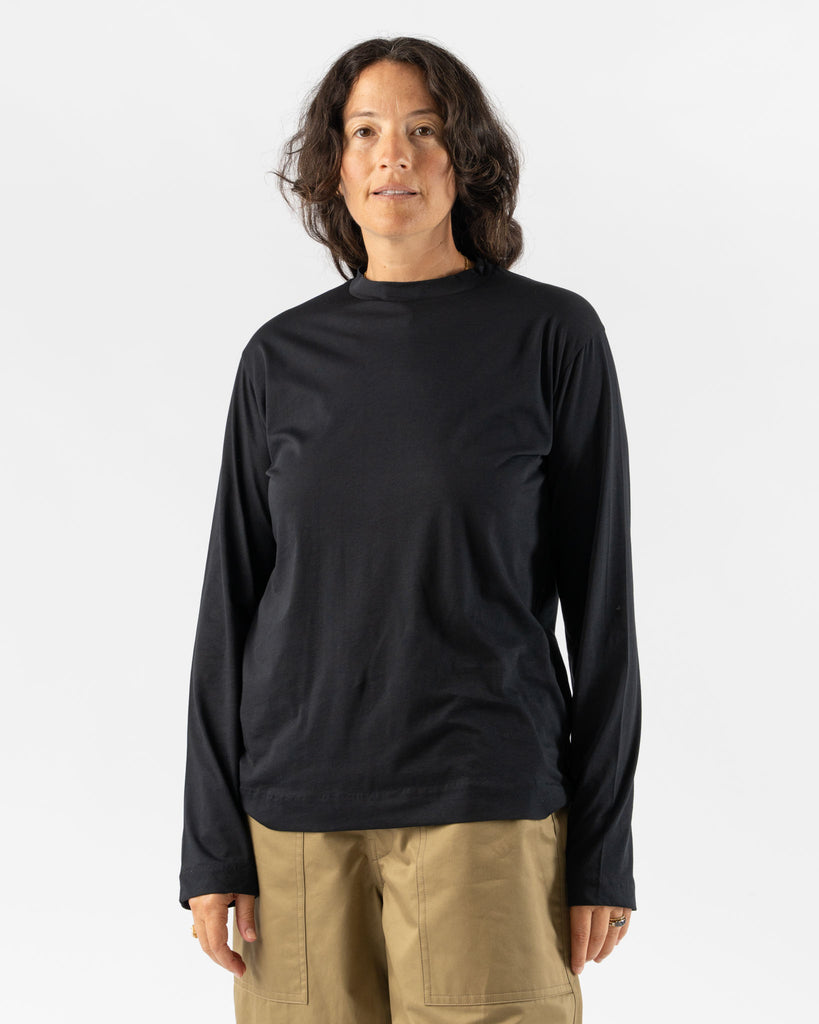 sofie d'hoole ノースリーブ 34 Sofie D'Hoore Thrill Long sofie d'hoole ノースリーブ 34 Sofie D'Hoore Thrill Long