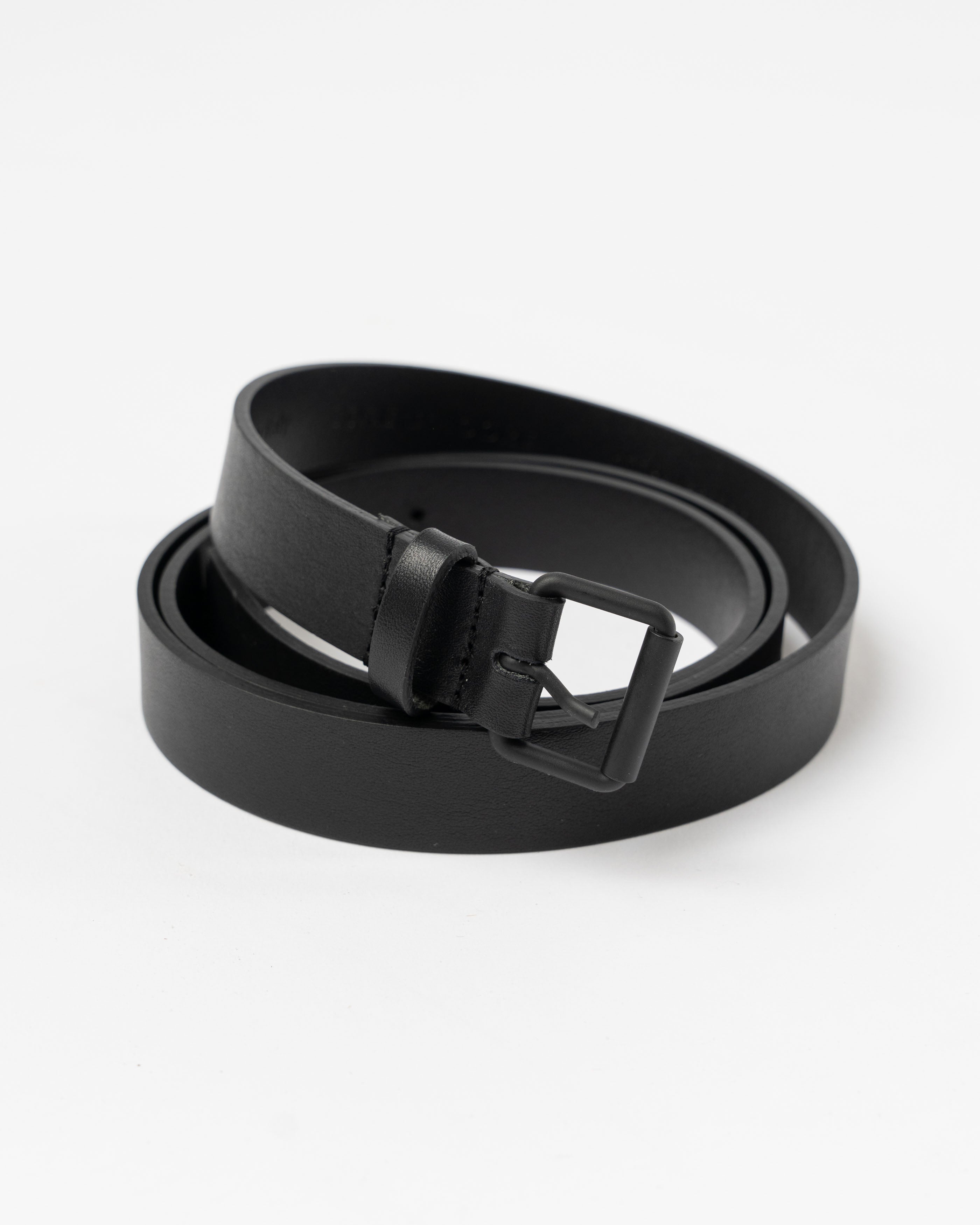 Belts – Tagged 