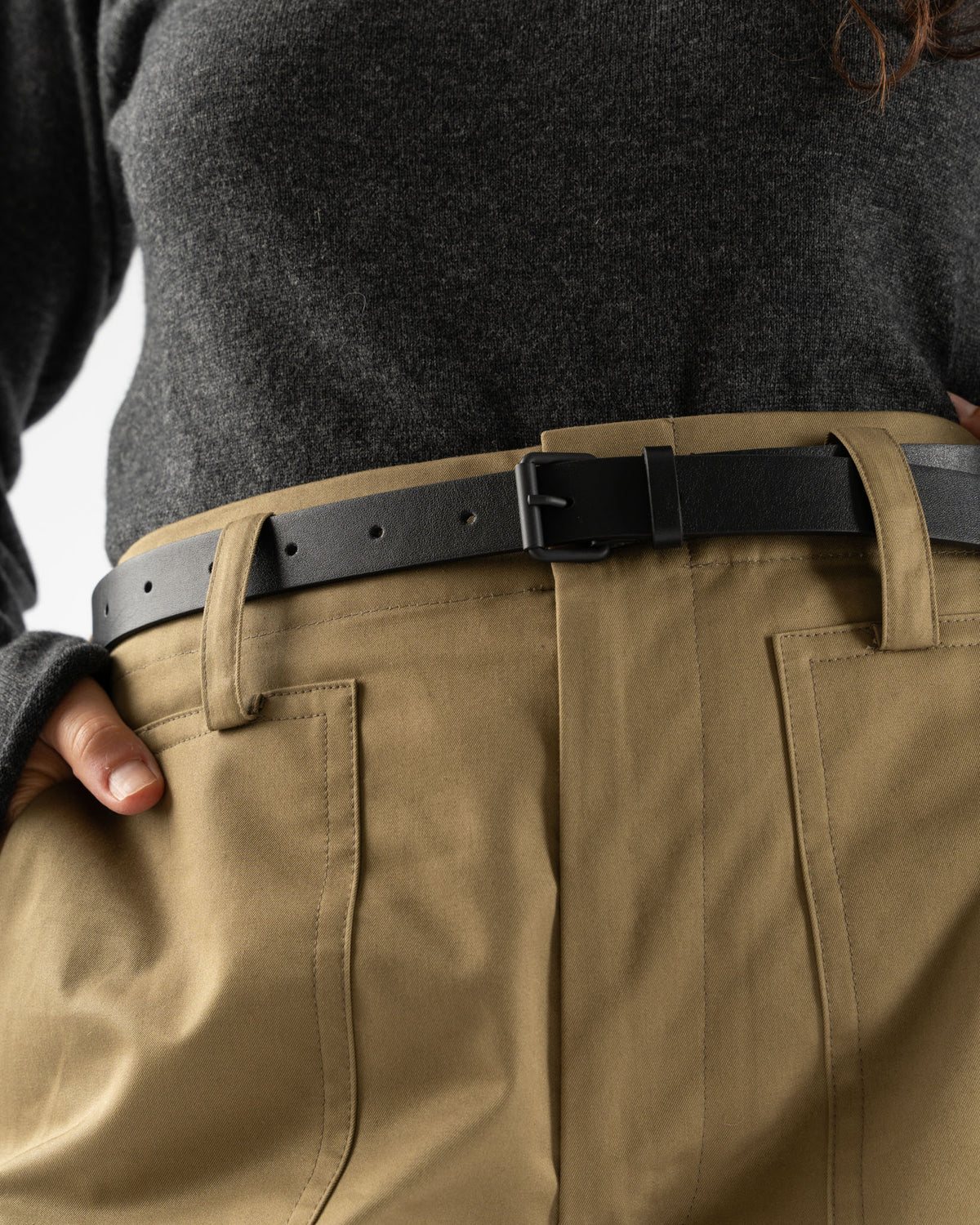 Belts – Tagged 