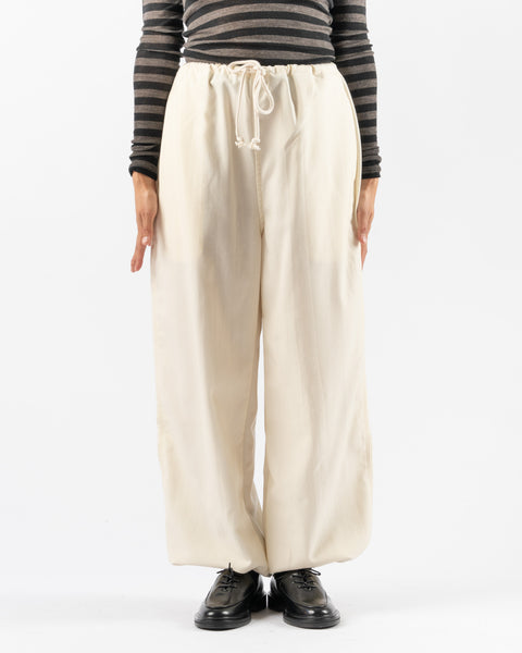 sono-sol-snowpant-natural-