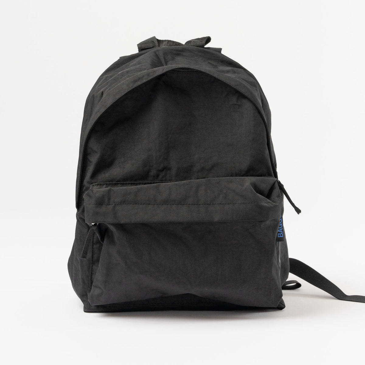baggu backpack laptop Medium Nylon in Black LDS26-NOKIDS 8ft Radius Fishing Cast scratch and anti COLOUR:KAREN'S PEARL
