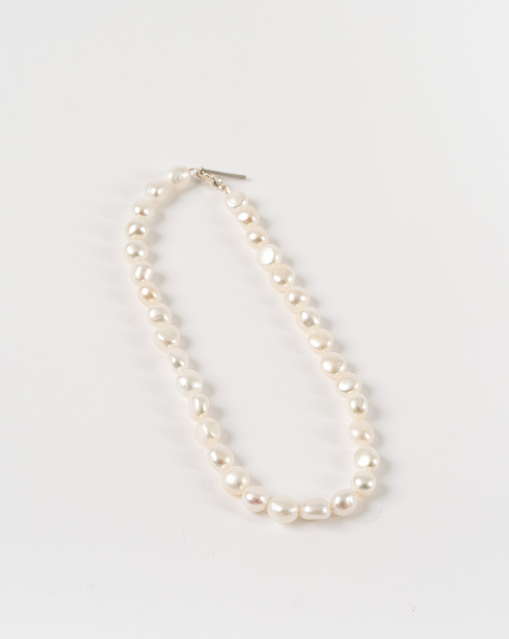 Studio Bille Billie Necklace
