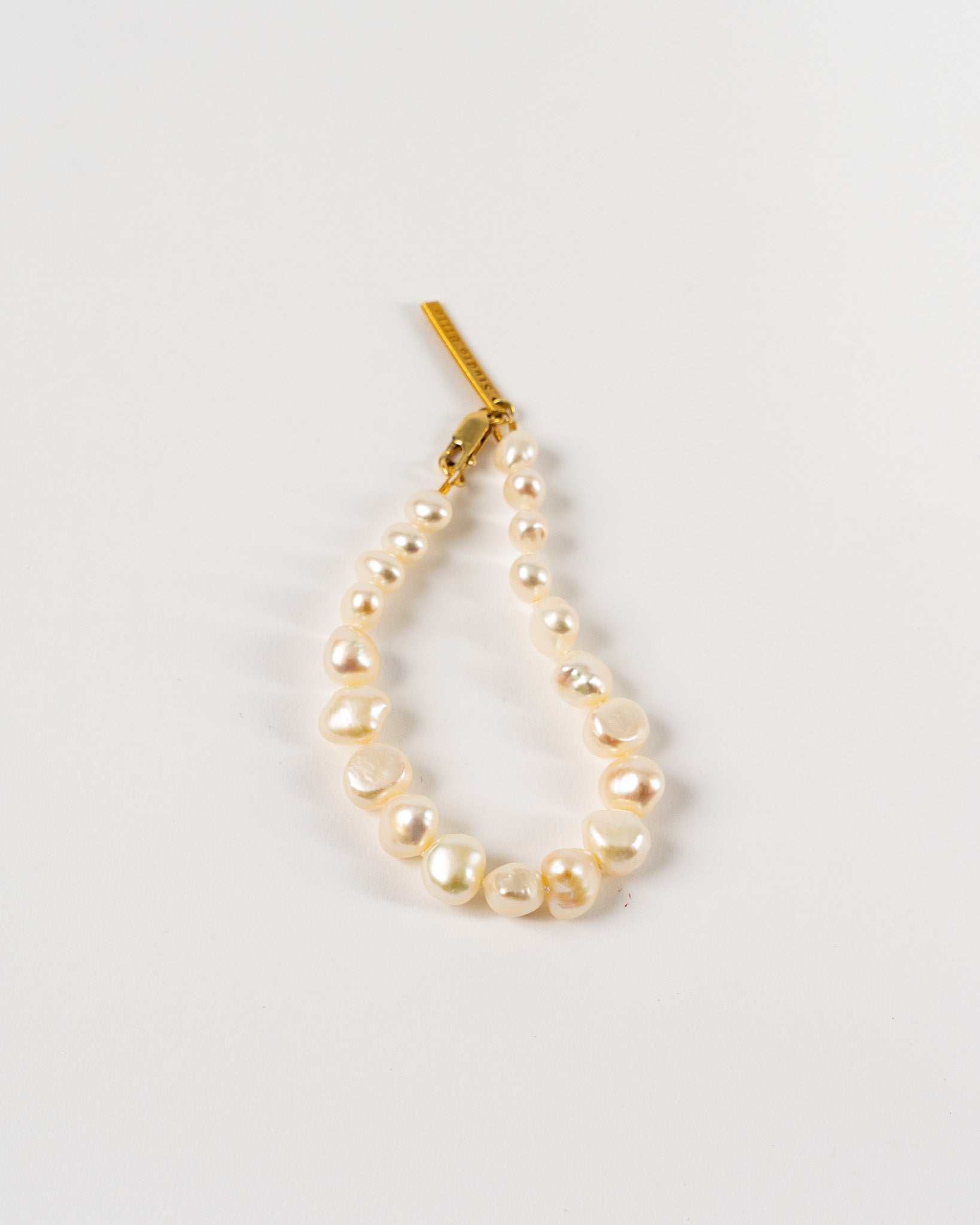 Studio Bille Manon Bracelet