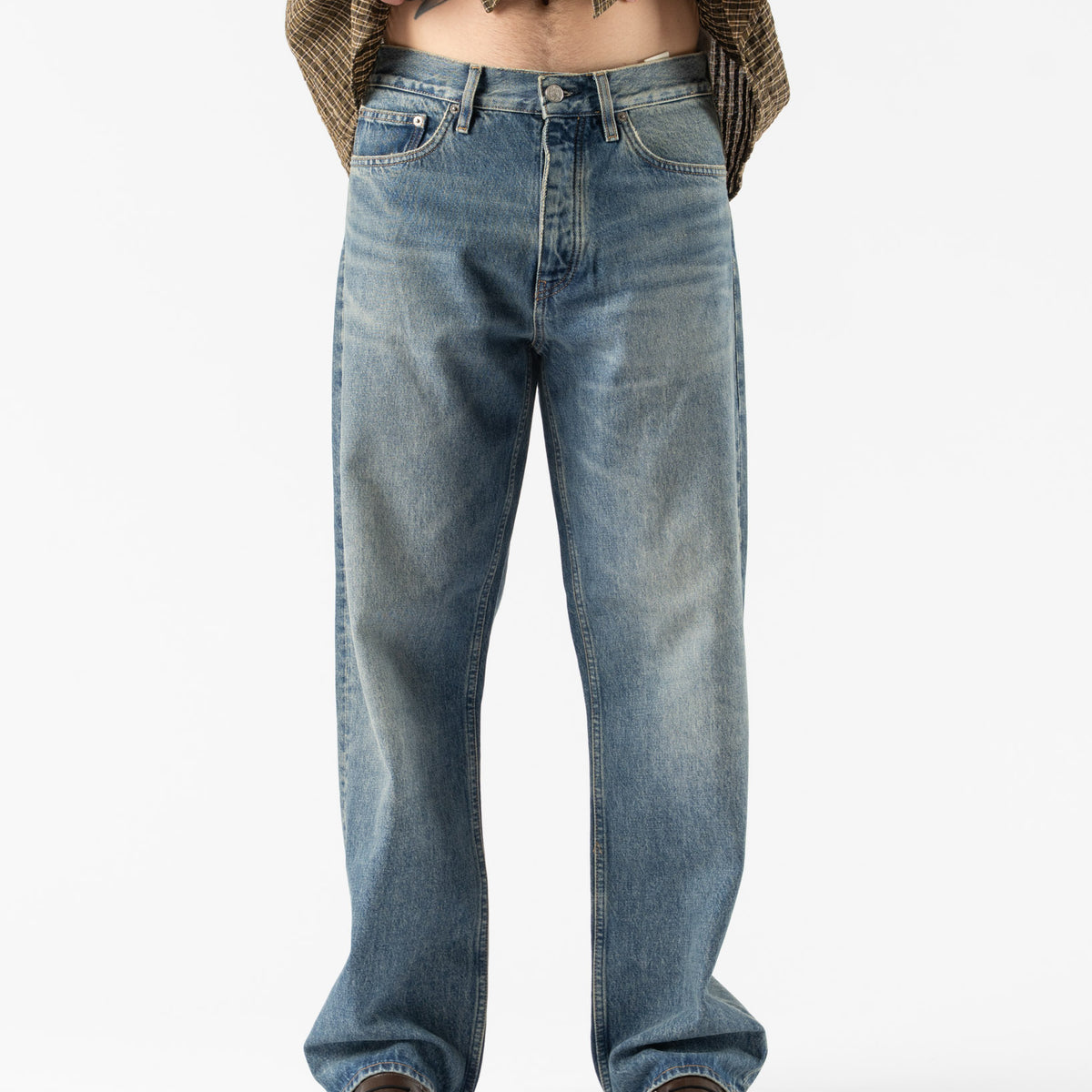 sunflower-Loose-Jeans-in-Dark- 