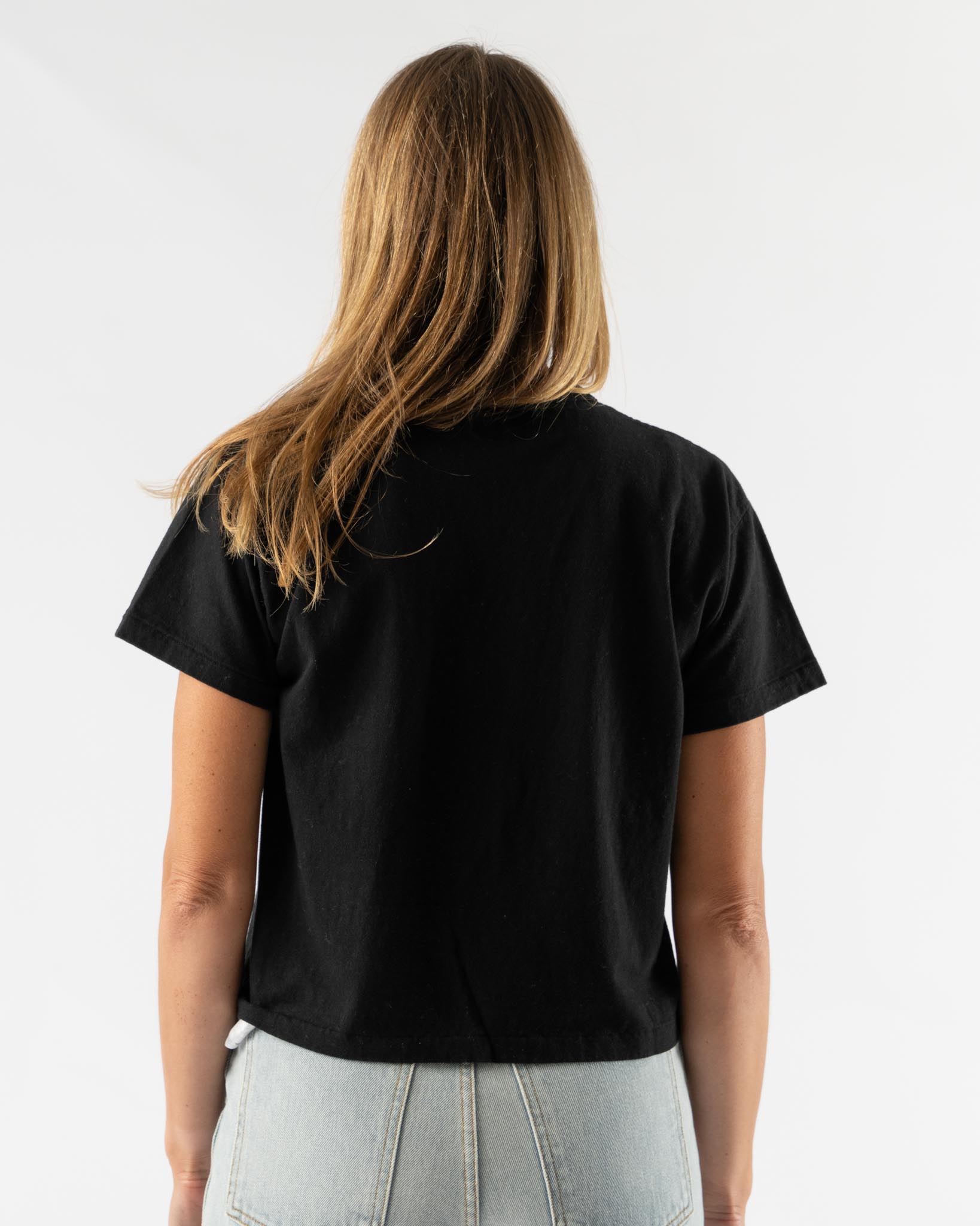 Sunray-Spirit-Hi'Aka-Short-Sleeve-T-Shirt-in-Hambledon-Grey-Santa-Barbara-Boutique-Jake-and-Jones-Sustainable-Fashion