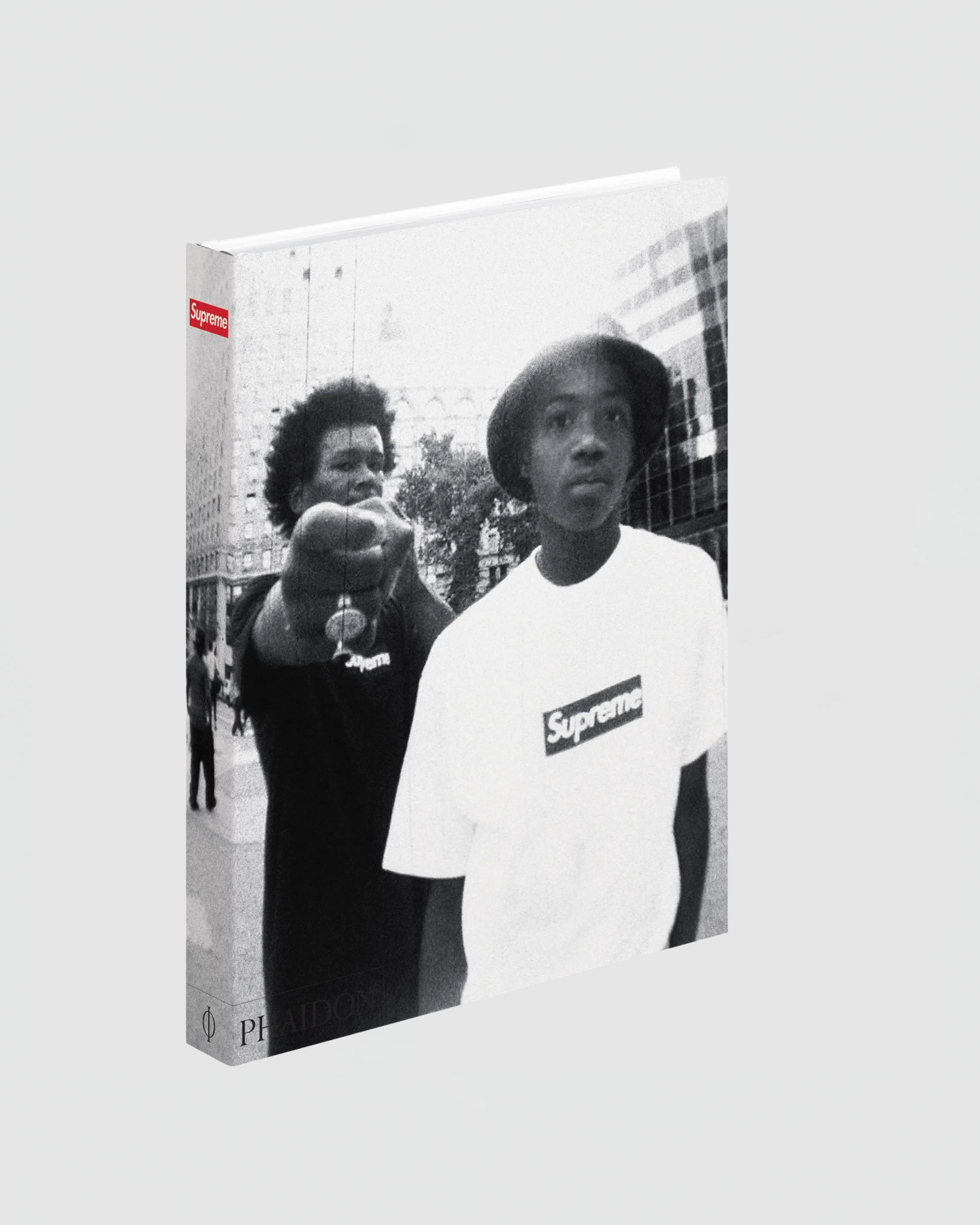 Supreme