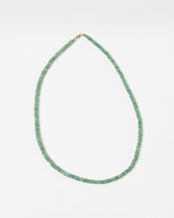 Takara 16" Emerald Strand