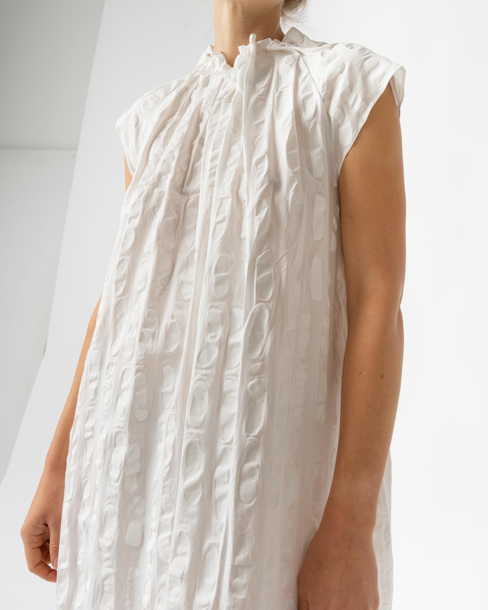 ワンピース toogood the magician dress 0 Toogood The Magician Dress Charcoal