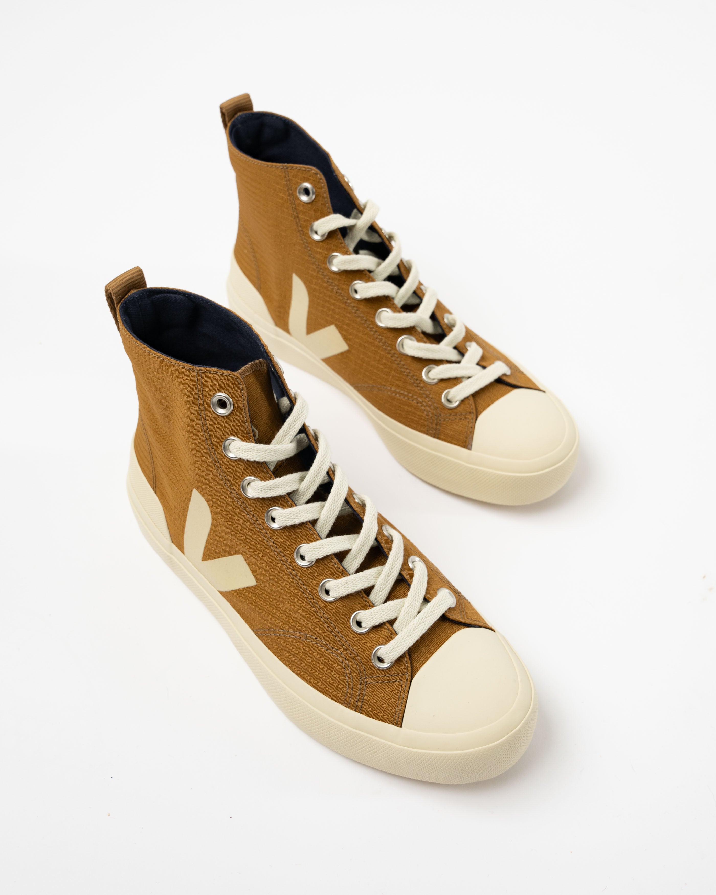 Veja Wata II Ripstop Tent/Pierre