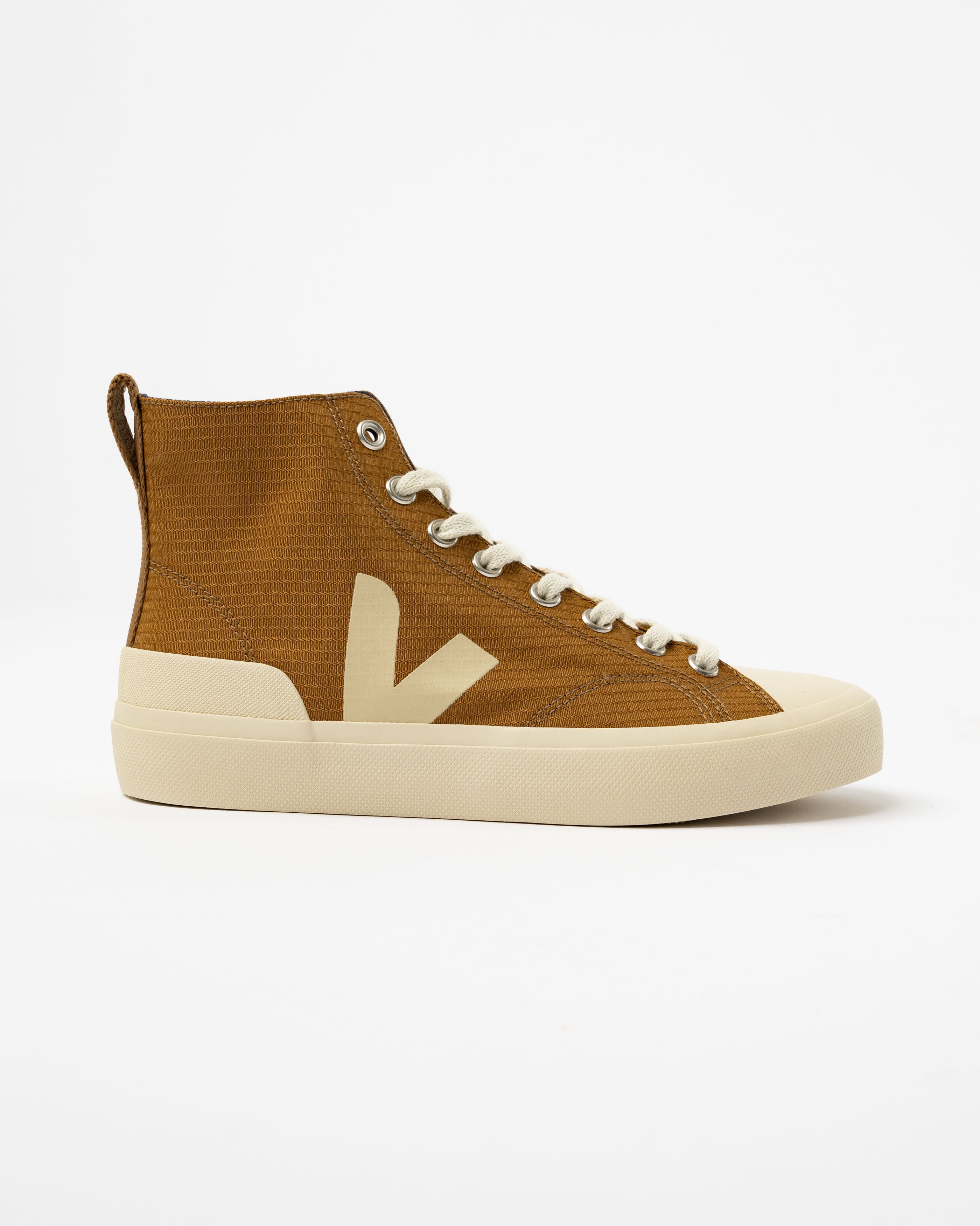 Veja Wata II Ripstop Tent/Pierre
