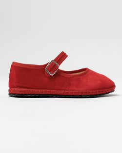 Vibi Venezia Kids Rosso Baby