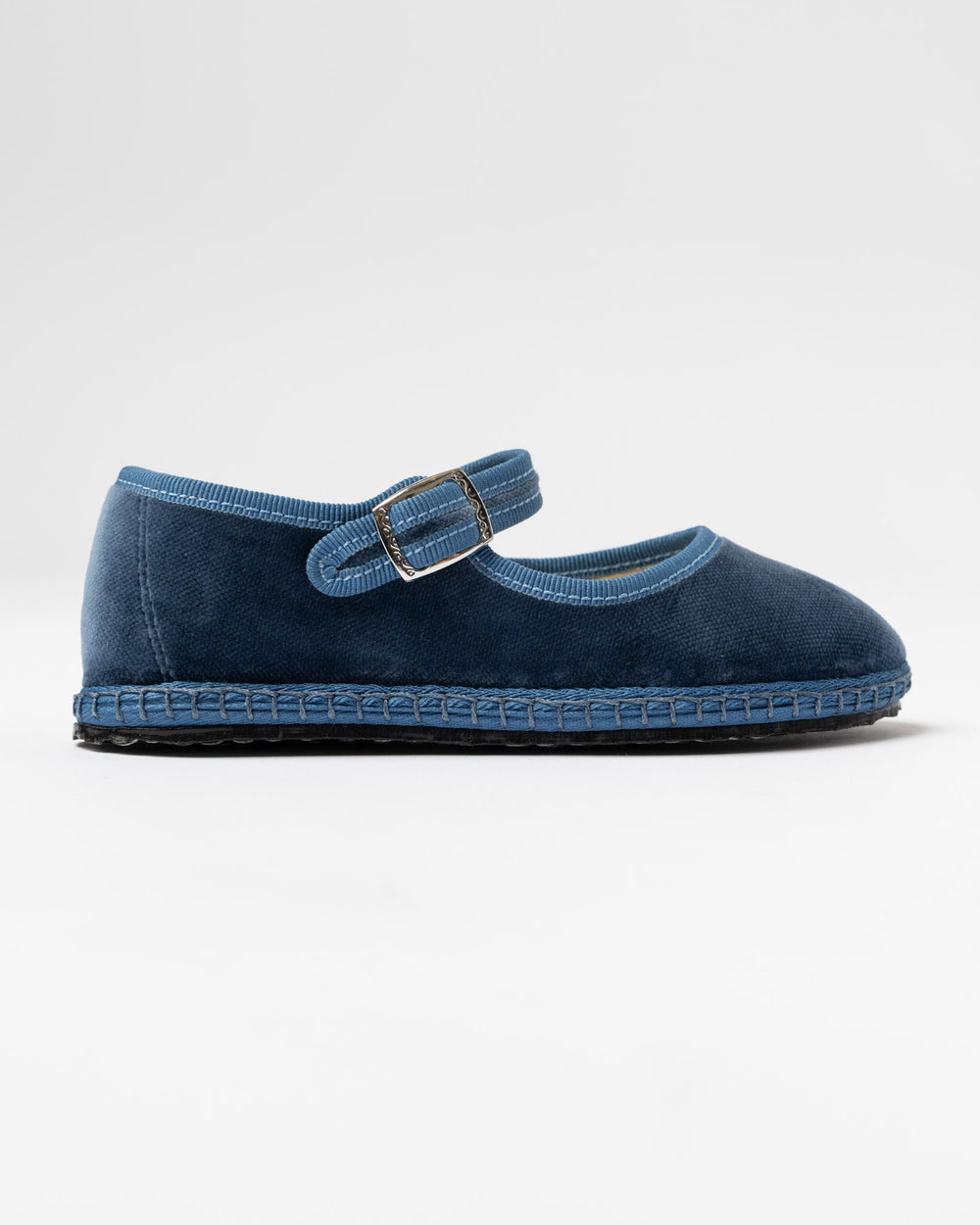 Vibi Roopnarine Vibi Venezia Kids Curated at Jake and Jones