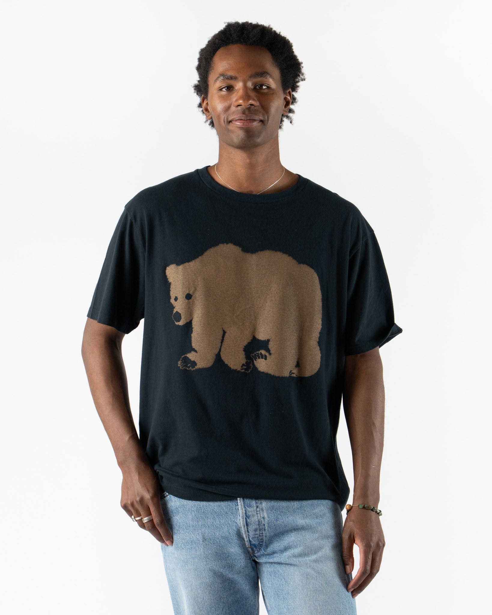 Wild Animals ワイルドアニマルズ　XS Tシャツ 楽天市場】ワイルドシングス WILD THINGS Tシャツ 半袖 メンズ
