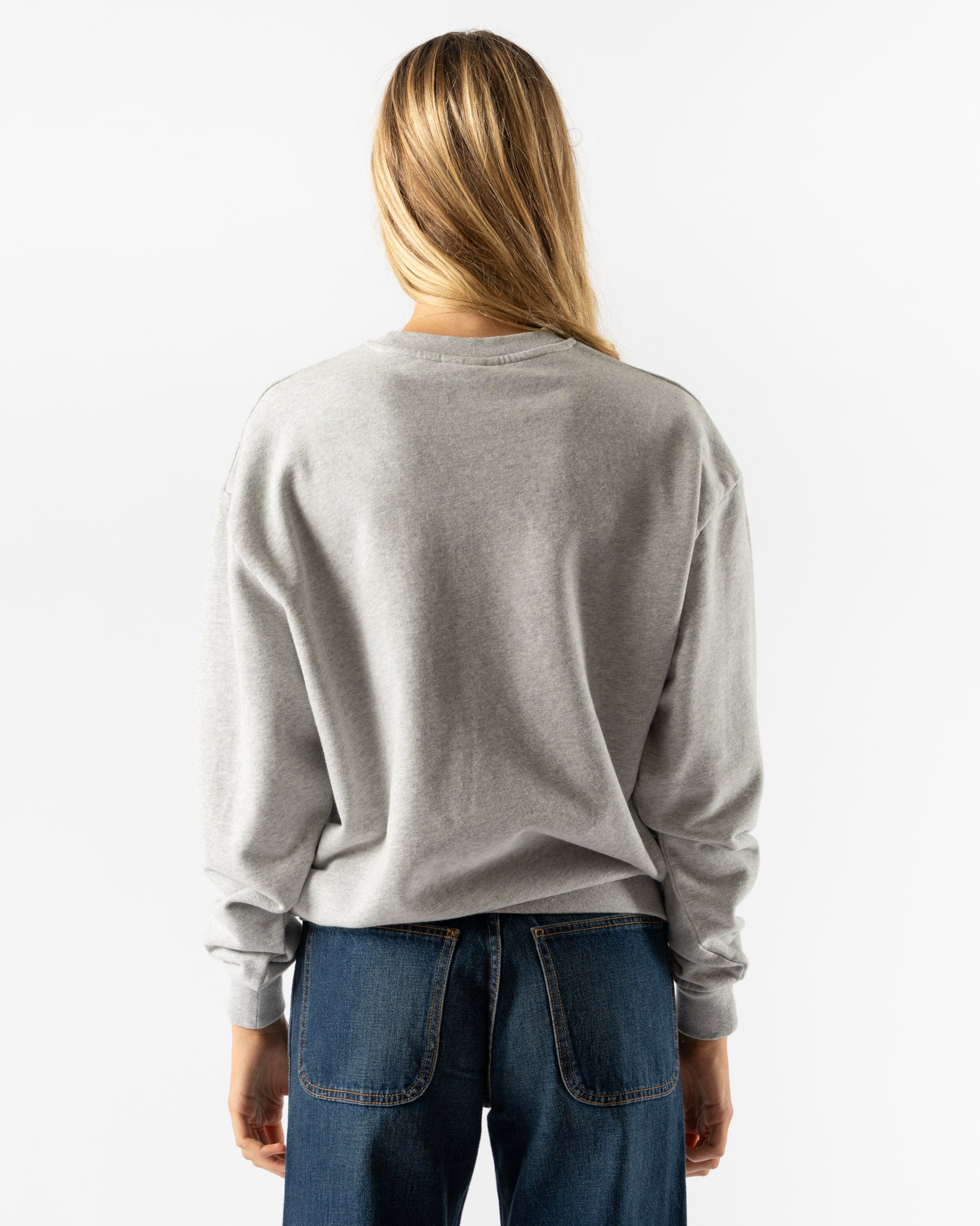 Wild Animals Bear Sweater