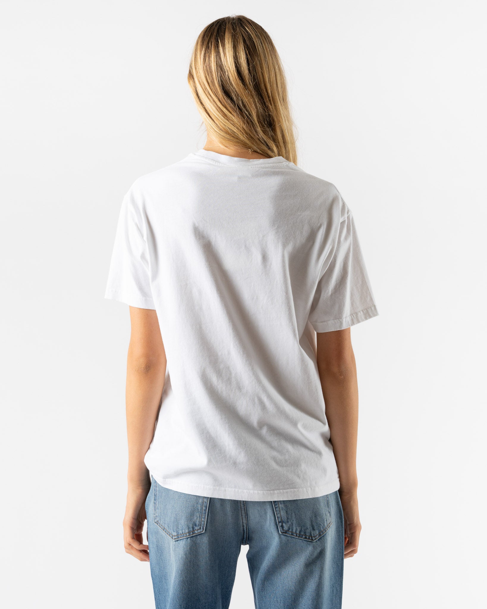 Wild Animals Donkey T-Shirt