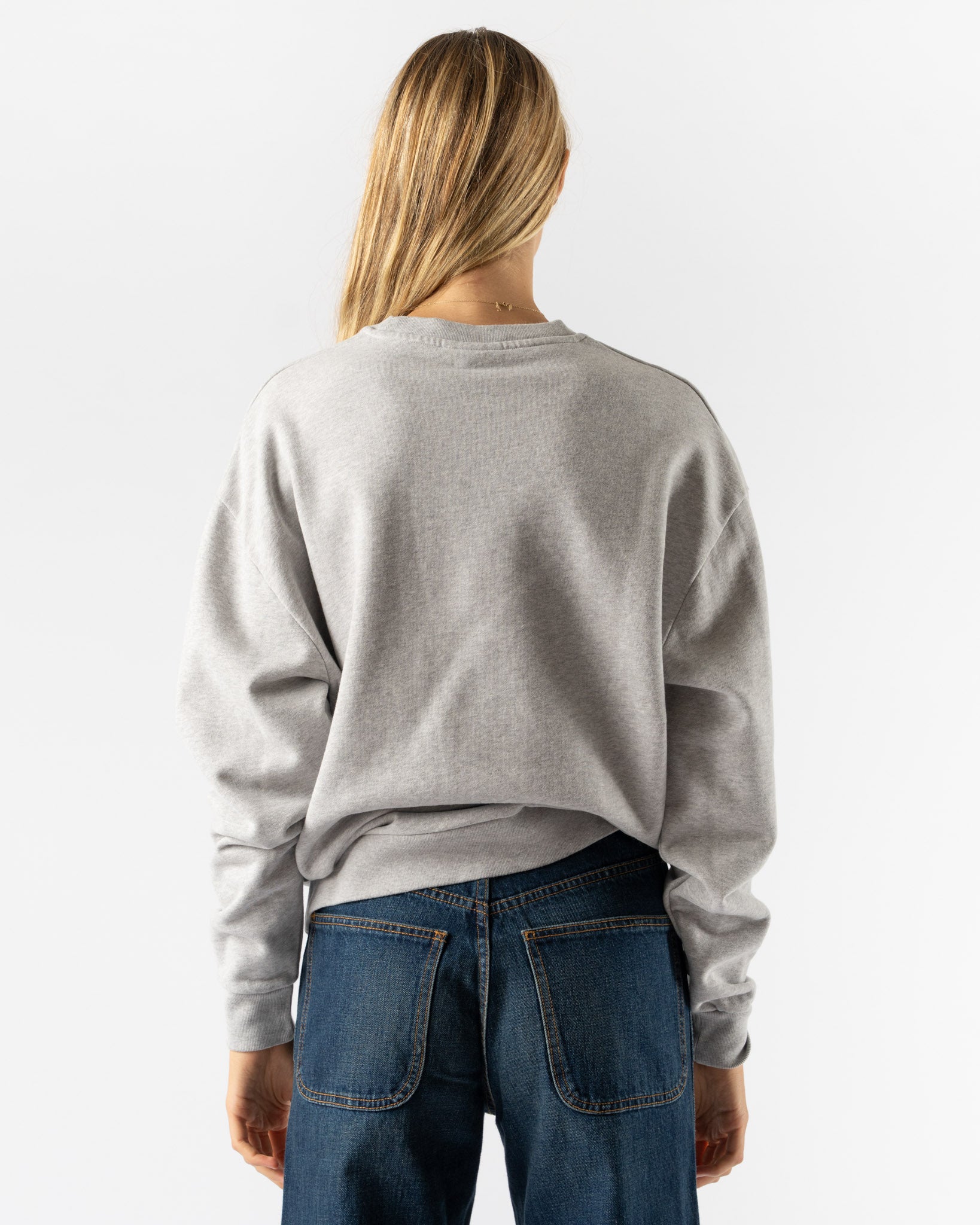 Wild Animals Parrot Sweater