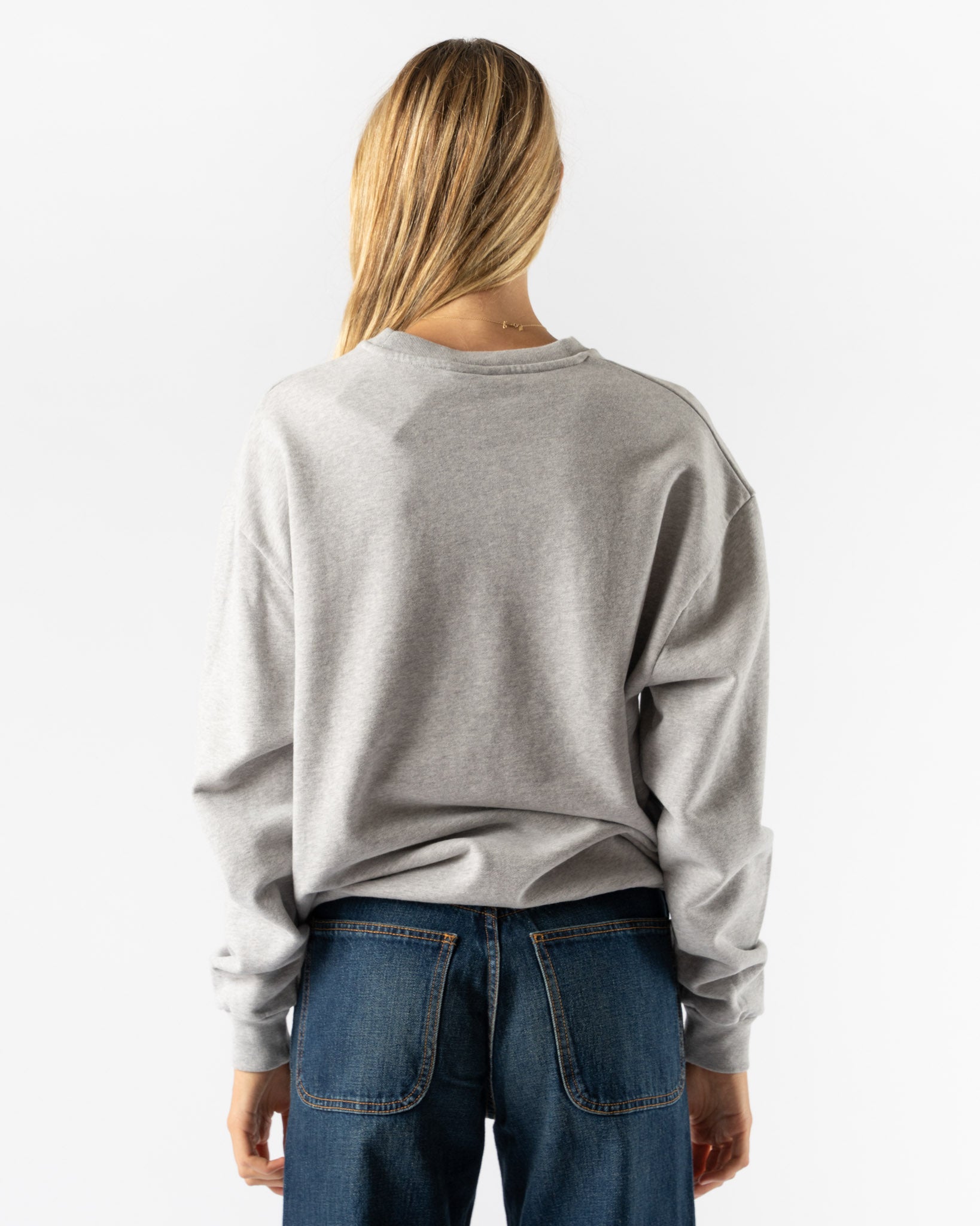 Wild Animals Tiger Sweater