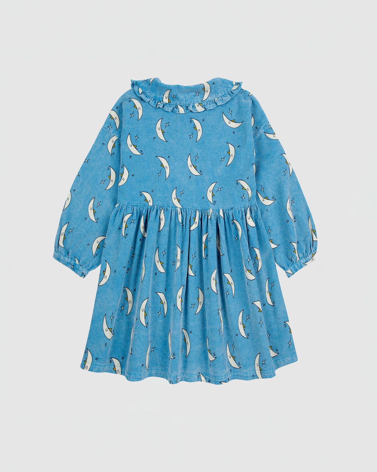 Bobo Choses Jake and Jones Santa Barbara Kids Boutique
