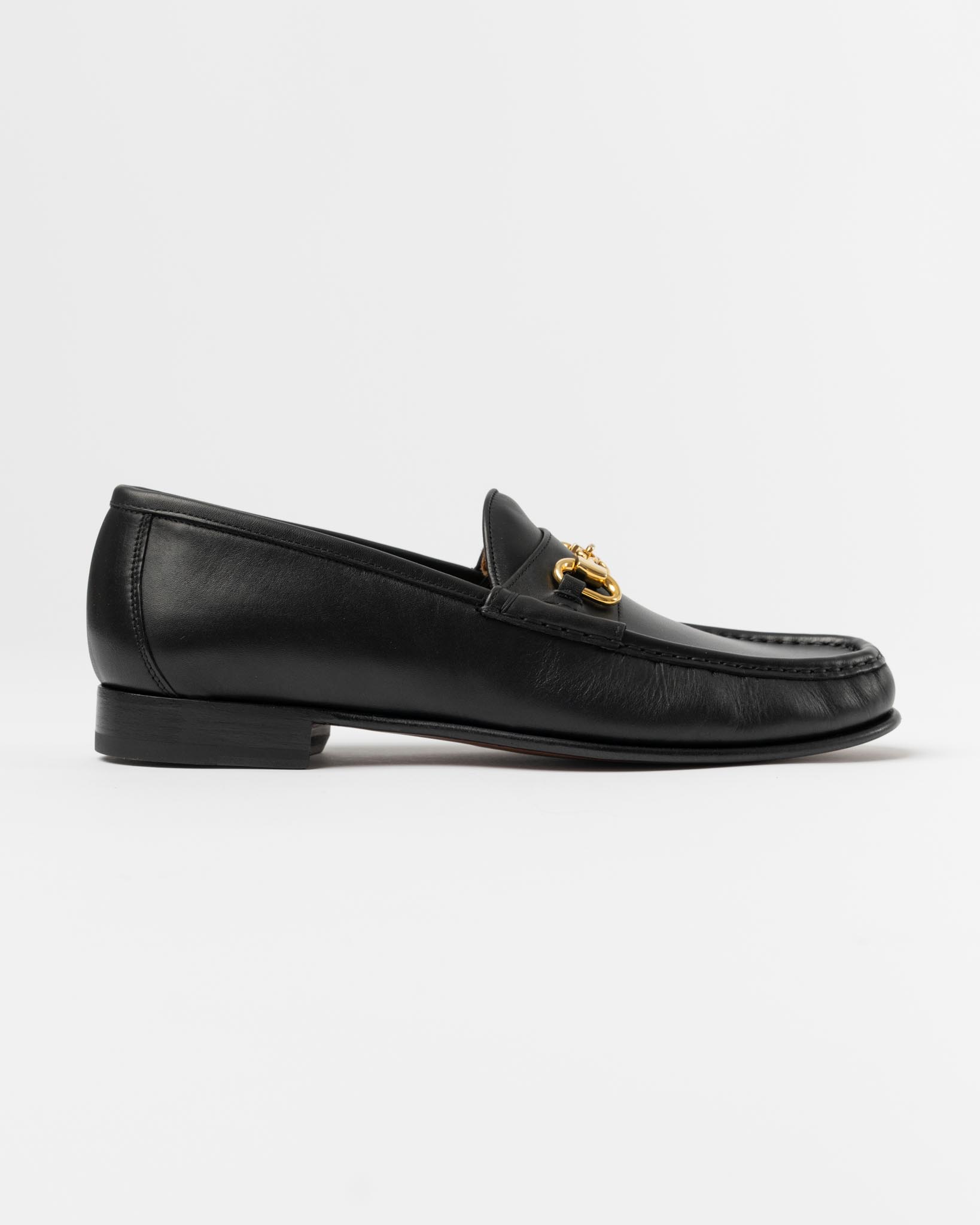 Yuketen Moc Ischia in Iberia Black