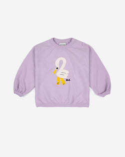 bobo-choses-baby-pelican-sweatshirt-ss23