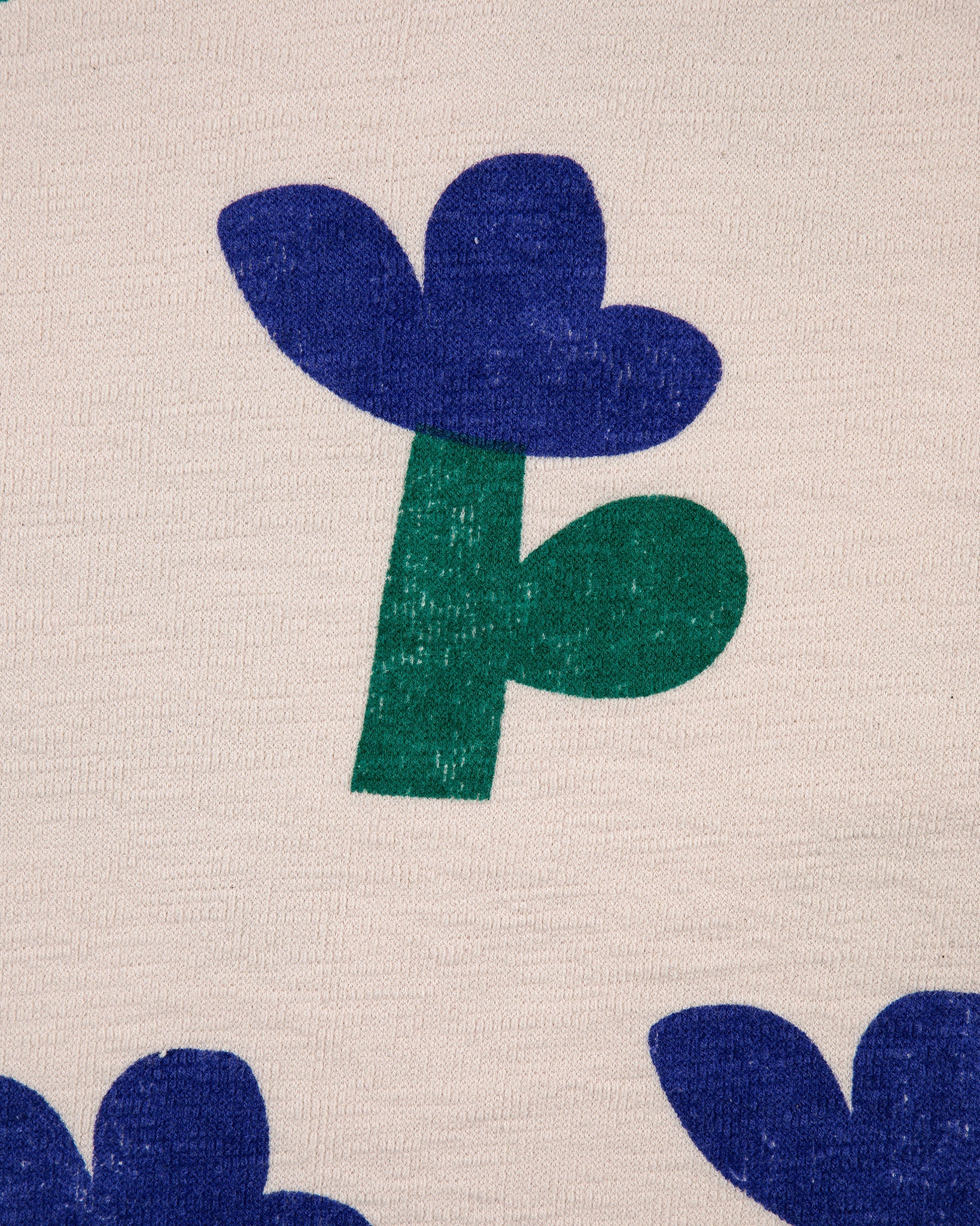 bobo-choses-kids-sea-flower-all-over-cropped-sweatshirt-ss24