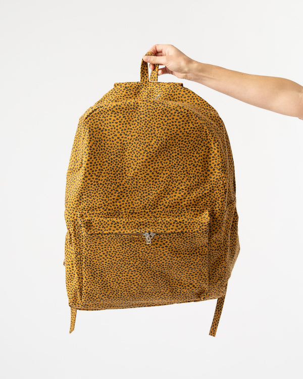 Amiacalva-Canvas-Leopard-Backpack-jake-and-jones-santa-barbara-boutique-curated-slow-fashion