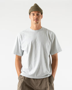 amomento-garment-dyed-t-shirt-in-mint-jake-and-jones-a-santa-barbara-boutique