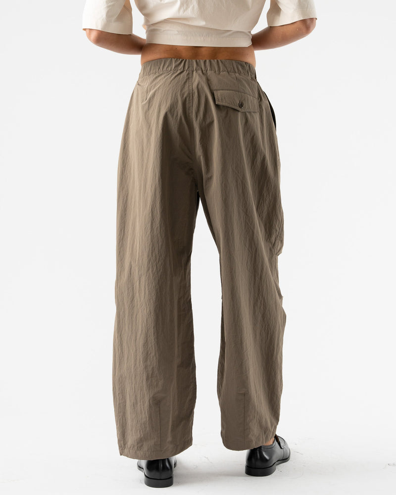 amomento-ripstop-fatigue-pants-in-brown-jake-and-jones-a-santa-barbara-boutique