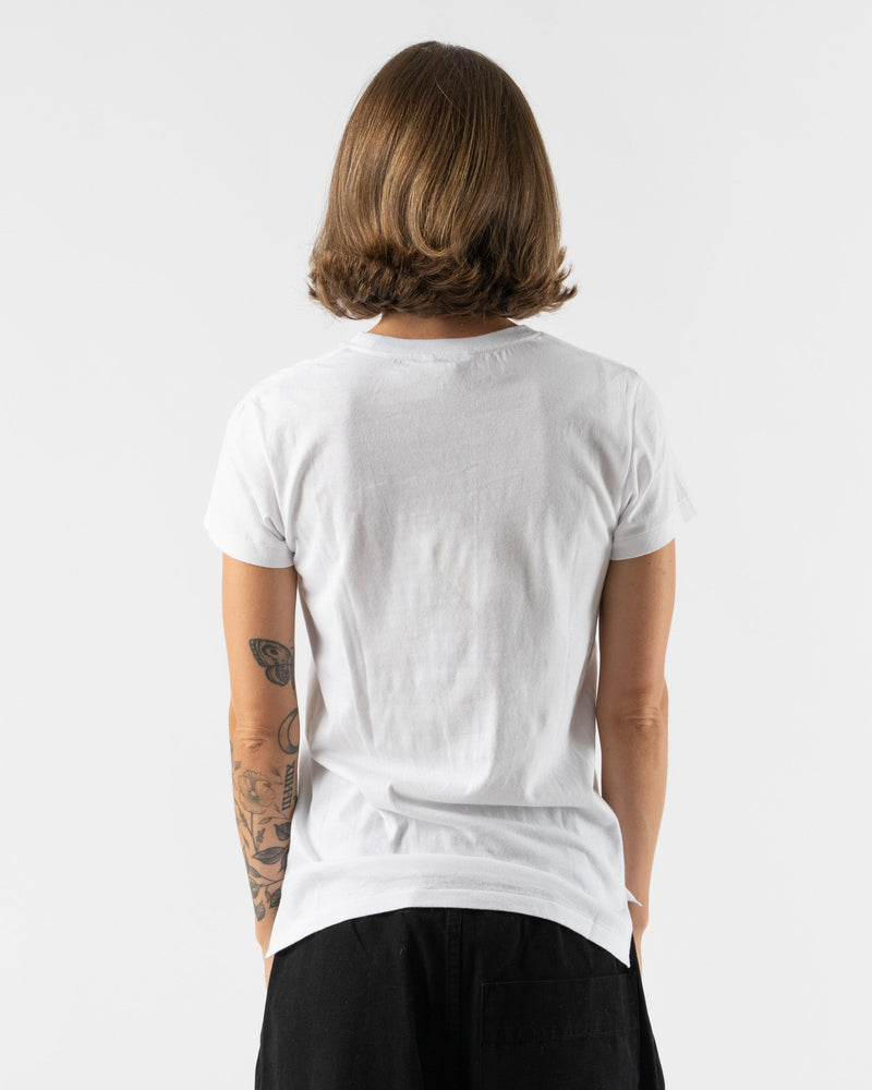 Auralee-Womens-Seamless-Crew-Neck-Tee-in-White-Santa-Barbara-Boutique-Jake-and-Jones-Sustainable-Fashion