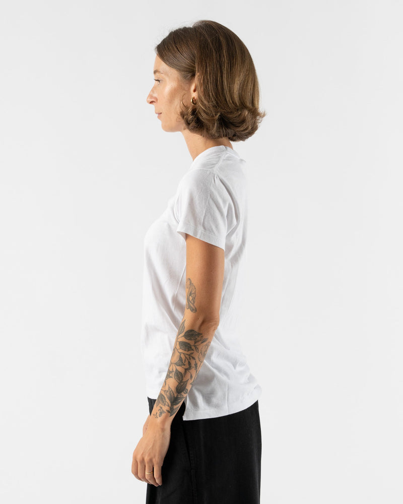 Auralee-Womens-Seamless-Crew-Neck-Tee-in-White-Santa-Barbara-Boutique-Jake-and-Jones-Sustainable-Fashion