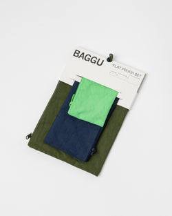 Baggu-Flat-Pouch-Set-in-Marine-Santa-Barbara-Boutique-Jake-and-Jones-Sustainable-Fashion