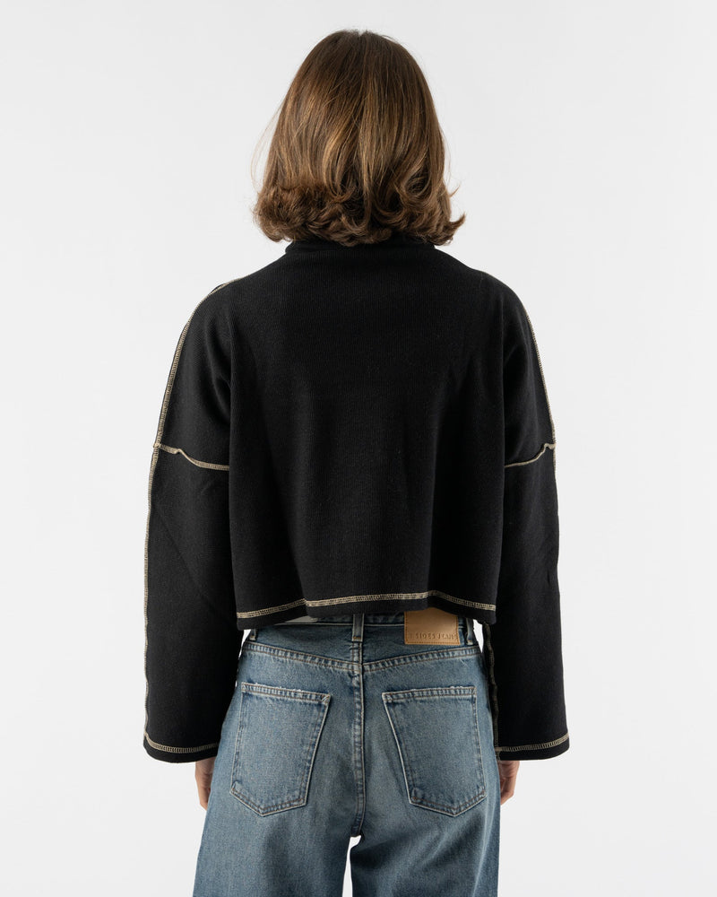 Baserange-Camer-Turtleneck-in-Black-Santa-Barbara-Boutique-Jake-and-Jones-Sustainable-Fashion