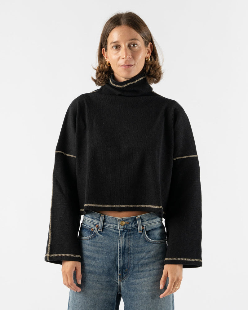 Baserange-Camer-Turtleneck-in-Black-Santa-Barbara-Boutique-Jake-and-Jones-Sustainable-Fashion