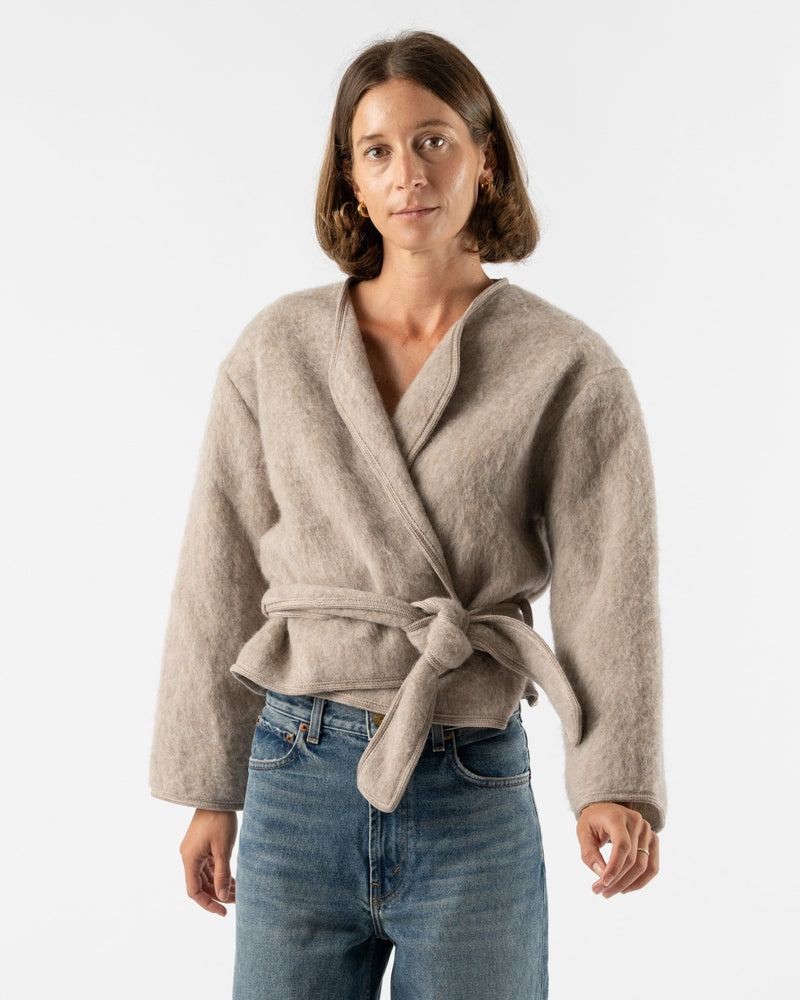 Baserange-Capas-Jacket-in-Sahara-Santa-Barbara-Boutique-Jake-and-Jones-Sustainable-Fashion