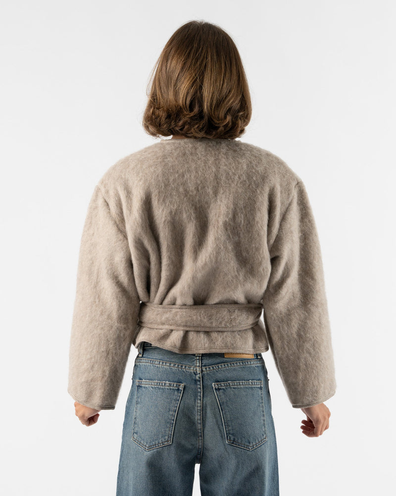 Baserange-Capas-Jacket-in-Sahara-Santa-Barbara-Boutique-Jake-and-Jones-Sustainable-Fashion