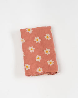 Bobo-Choses-Baby-Little-Flower-All-Over-Muslin-Santa-Barbara-Boutique-Jake-and-Jones-Sustainable-Fashion