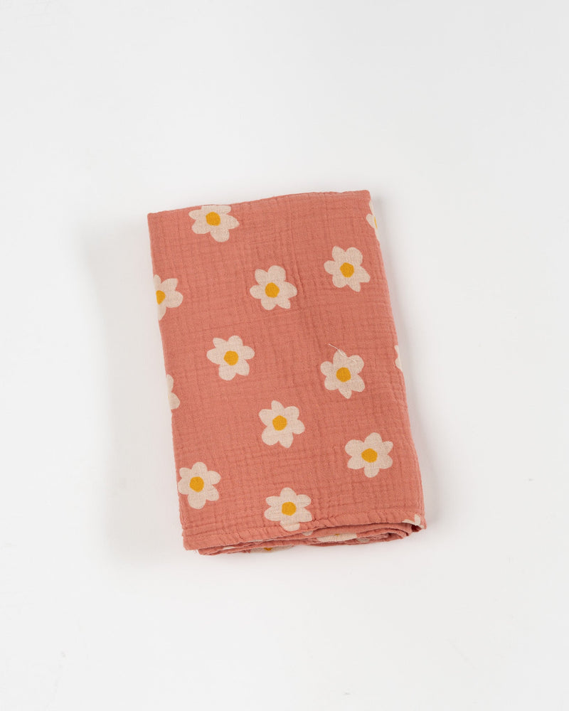 Bobo-Choses-Baby-Little-Flower-All-Over-Muslin-Santa-Barbara-Boutique-Jake-and-Jones-Sustainable-Fashion